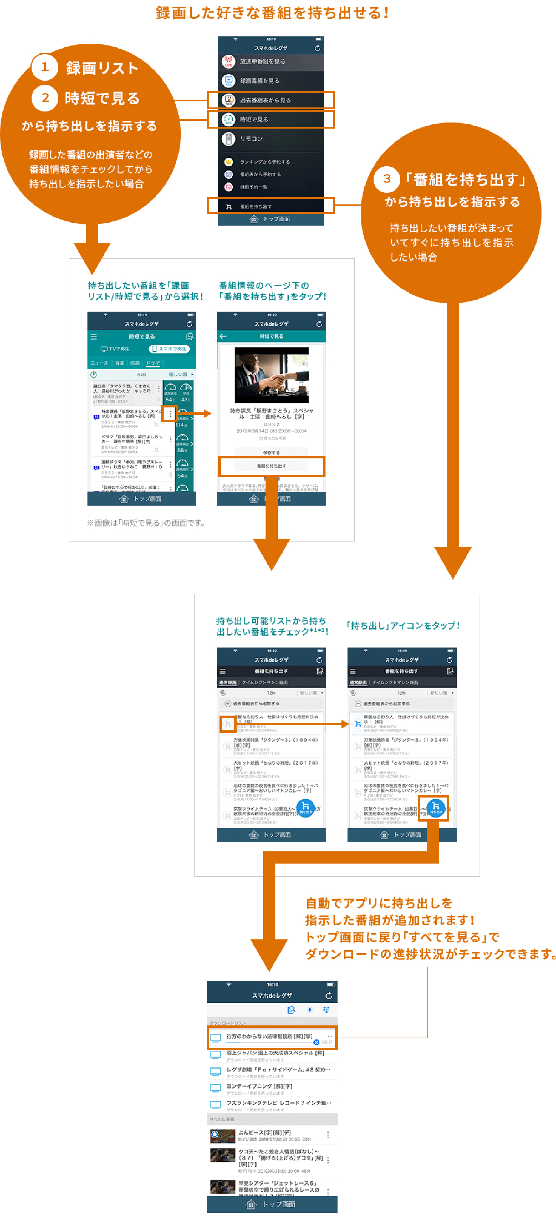 REGZA スマホ mqdefault.jpg